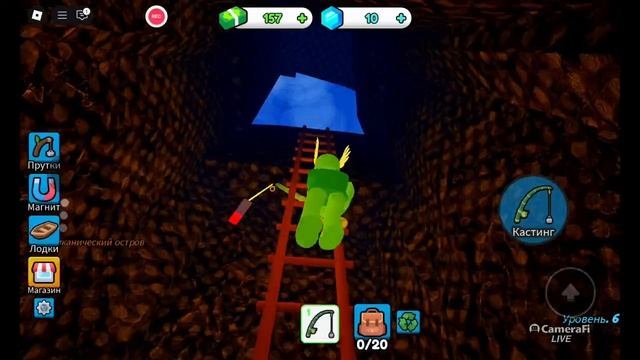 1000004242.mp4