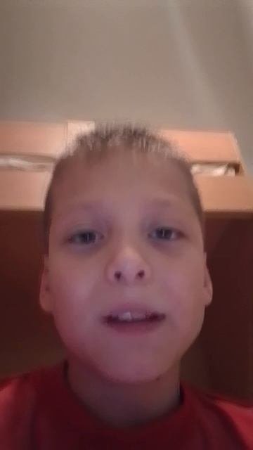 Следующие видео будет в VK  видео канале подписывайтесь не пожалеете .