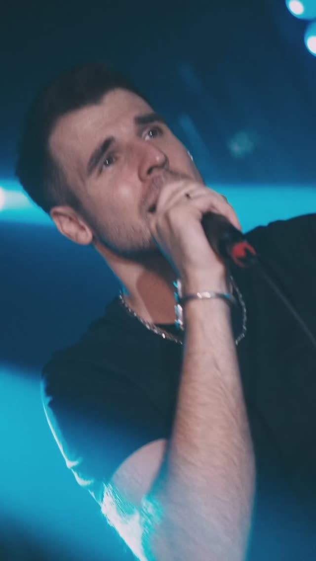 «Много слов, а связи нет...» 💔