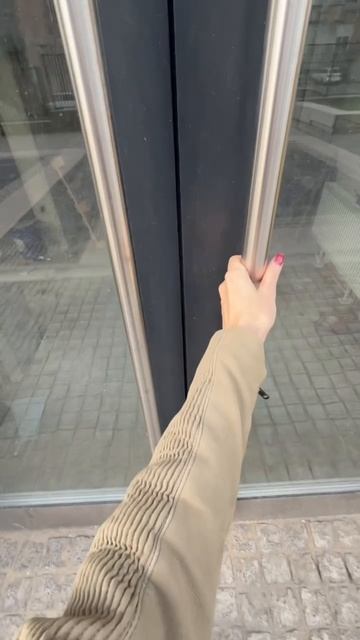 Студия женских практик #студияпрактик #новыйобъект