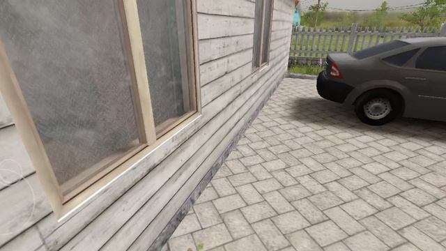 Побег от злых родителей Schoolboy Ranaway  1 сезон  1  серия