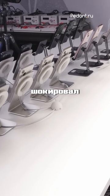 🤔сидеть в телефоне пока он заряжается плохо - ВРАНЬЕ😡