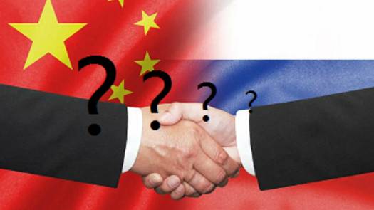 2025.09.14: 胡唯嘉之中俄论坛: 一周概论 + 中俄关系 + 双方免签之后果分析: