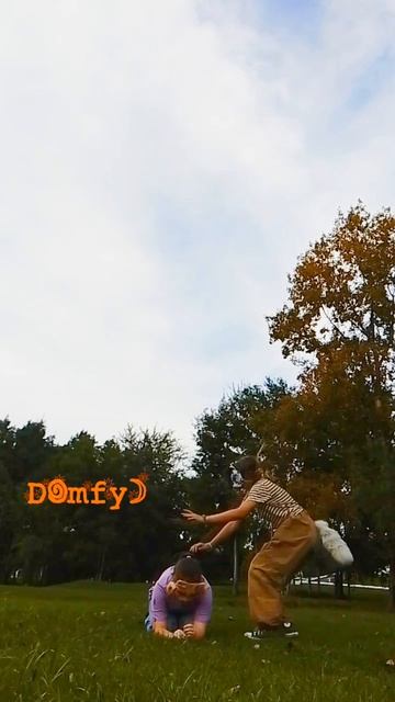 #квадробика #квадробер #квд #гейвшапочке #дратутиянегр #lol #дамфи #damfytherean #приветяосел
