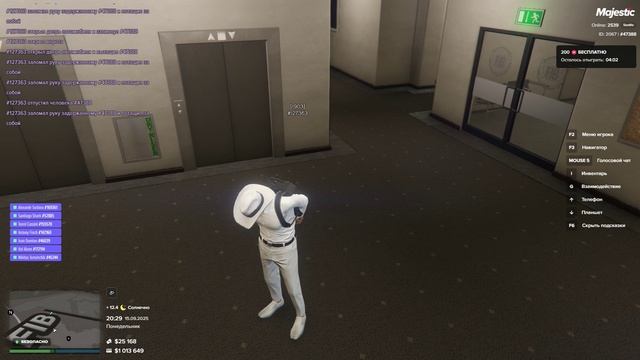 Grand Theft Auto V 2025.09.15 - 20.32.01.02.DVR