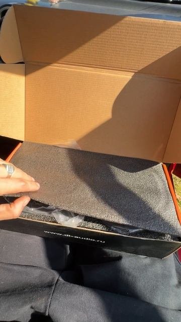 Замена старых динамиков в Chevrolet Aveo T250 на DL Audio Phoenix SQL 165