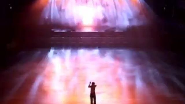 Joost – Last Man Standing (Dance Video)