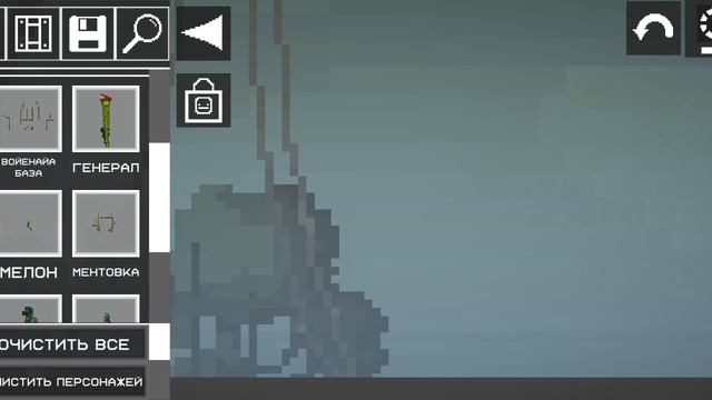 1000002210.mp4