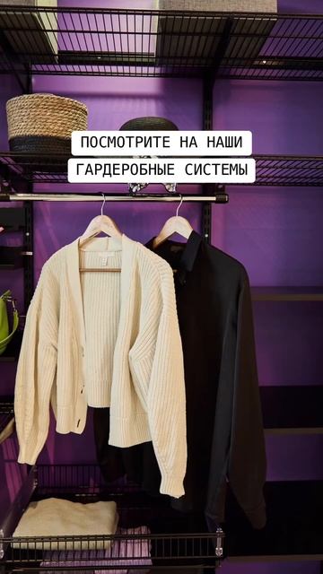 Что посмотреть этой осенью
