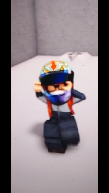 ❤️🩹
