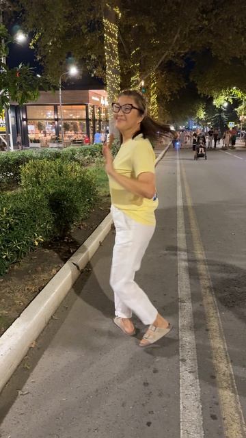 Я есть во всех соцсетях,в том числе и запрещенных