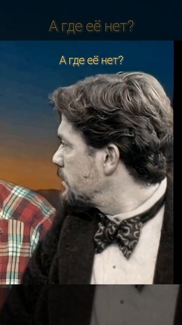 МыДуэт... драматургический 📚