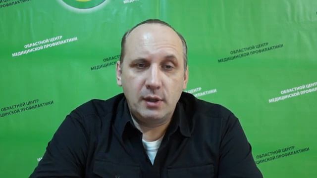 Видеоурок_Алкоголь_многое_зависит_от_нас_master_copy