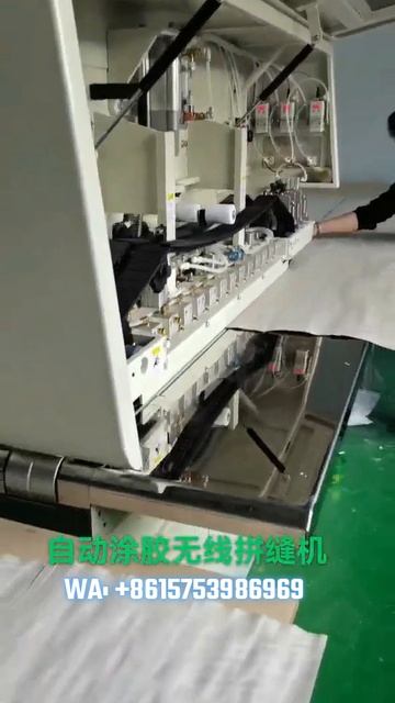 Станок для сращивания шпона машина для соединения шпона без резьбы