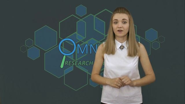 Как правильно оформить список использованной литературы