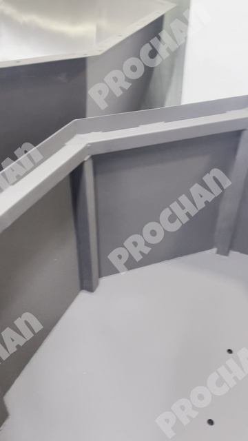 Короткий обзор печи подставки