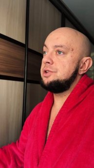 Графики работы #shorts