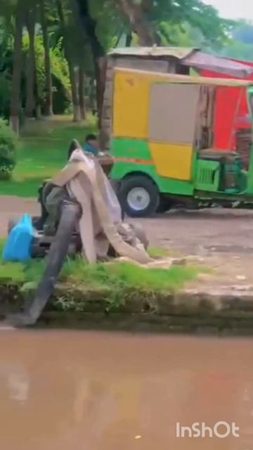 # кто бы мог подумать #😂# обовсемнасвете# рекомендации #тренды #