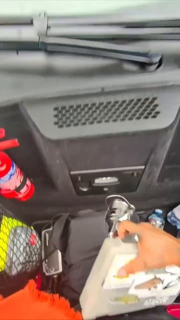 Клип @zatropheem