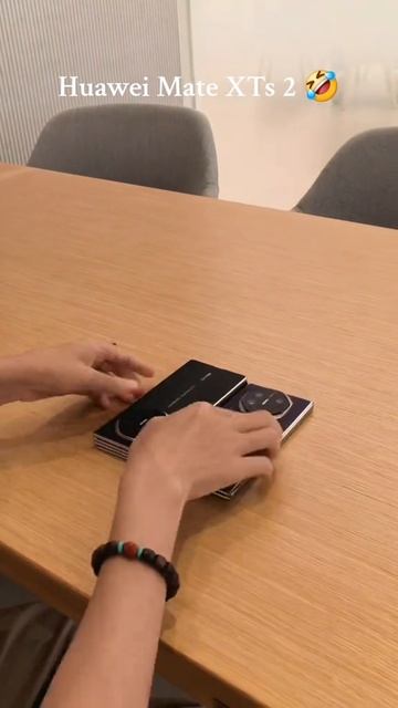 #смартфон #смартфоны #телефон #телефоны #планшет #планшеты #новинка #новинки #топ #топчик #роликдня