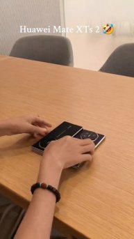 #смартфон #смартфоны #телефон #телефоны #планшет #планшеты #новинка #новинки #топ #топчик #роликдня