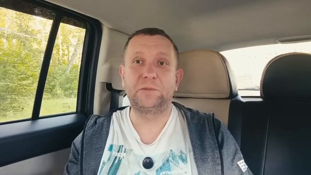 Таксисты  работают на износ / Капиталисты украли будущее у водителей / рабские условия труда