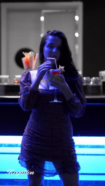 Куба | Варадеро | Royalton Hicacos 5*