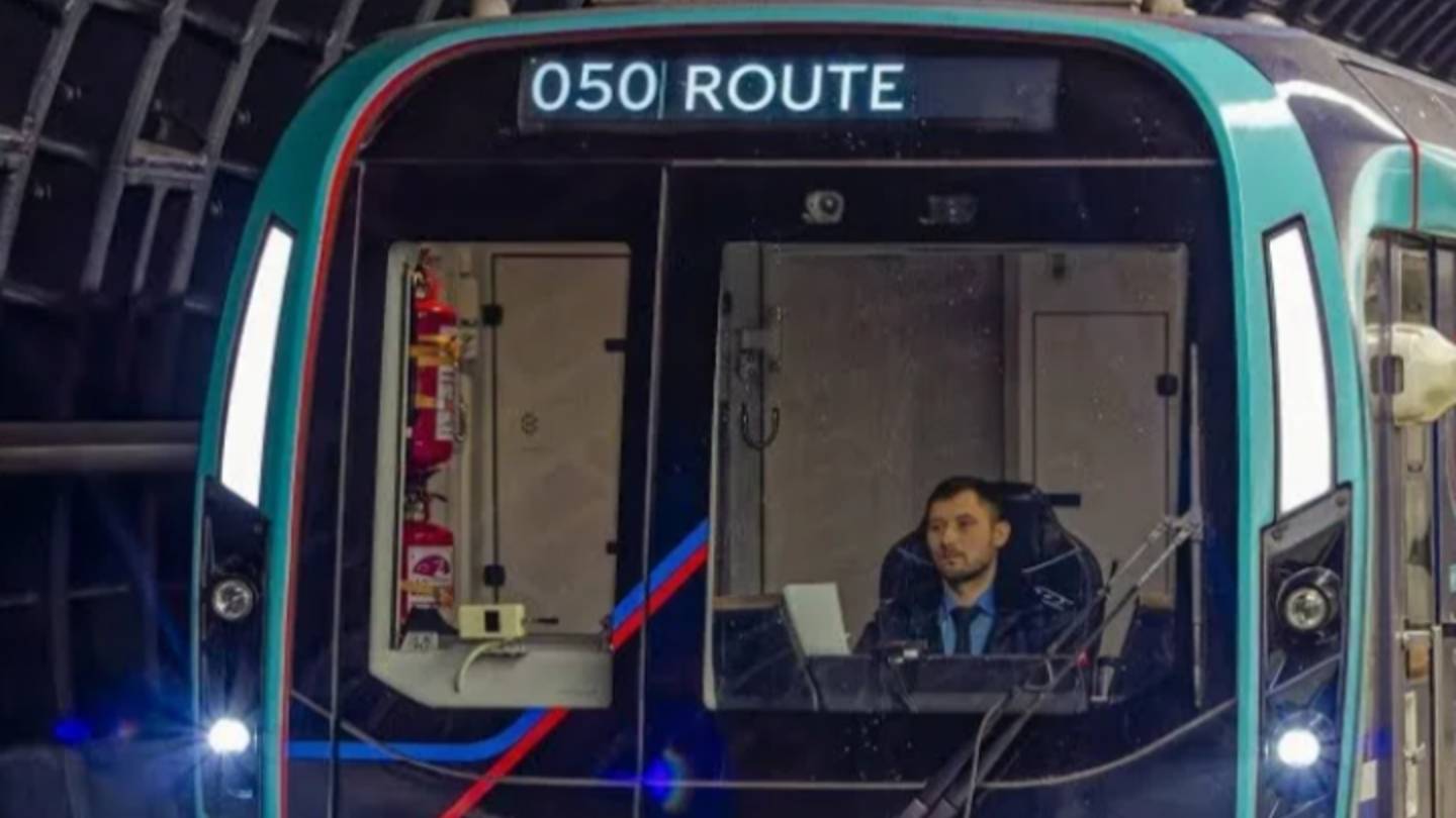 Project Lunomord:Обзор первой линии города Луноморд