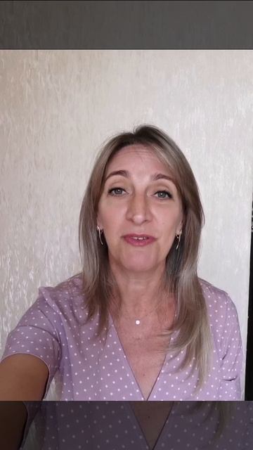Елена Кузнецова