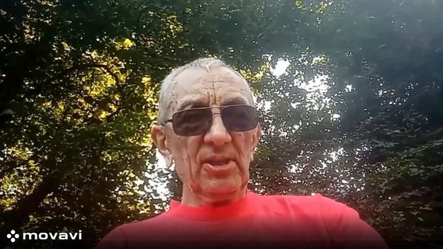 Успешной инициативной внедренческой деятельности у нас всегда хватало но в виде исключения...