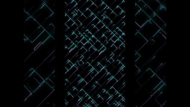 новыйвидос