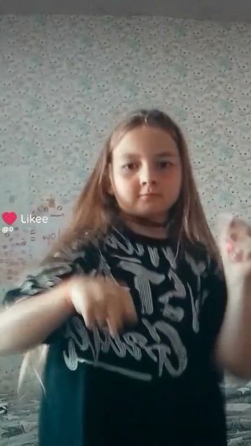 1000016280.mp4