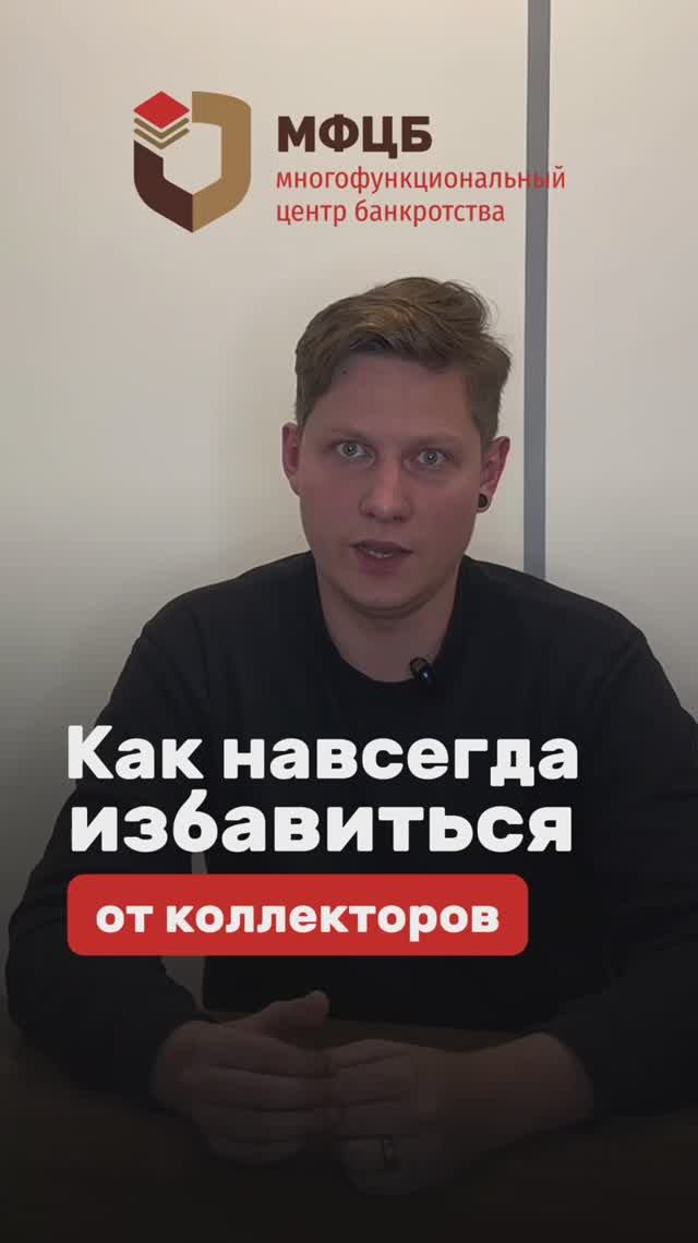 Вариант есть