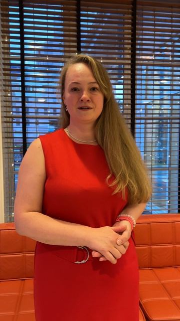 Отзыв на авторский тренинг Эмилии Вакуленко "Самопознание через спонтанный рисунок"