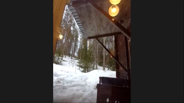 VideoSndV4Psn02May2020_2