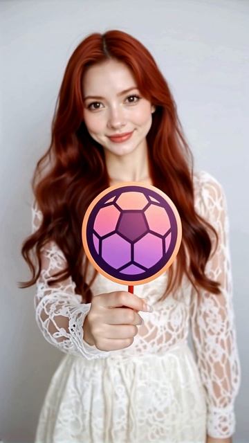 Offgoal — Понимай футбол глубже