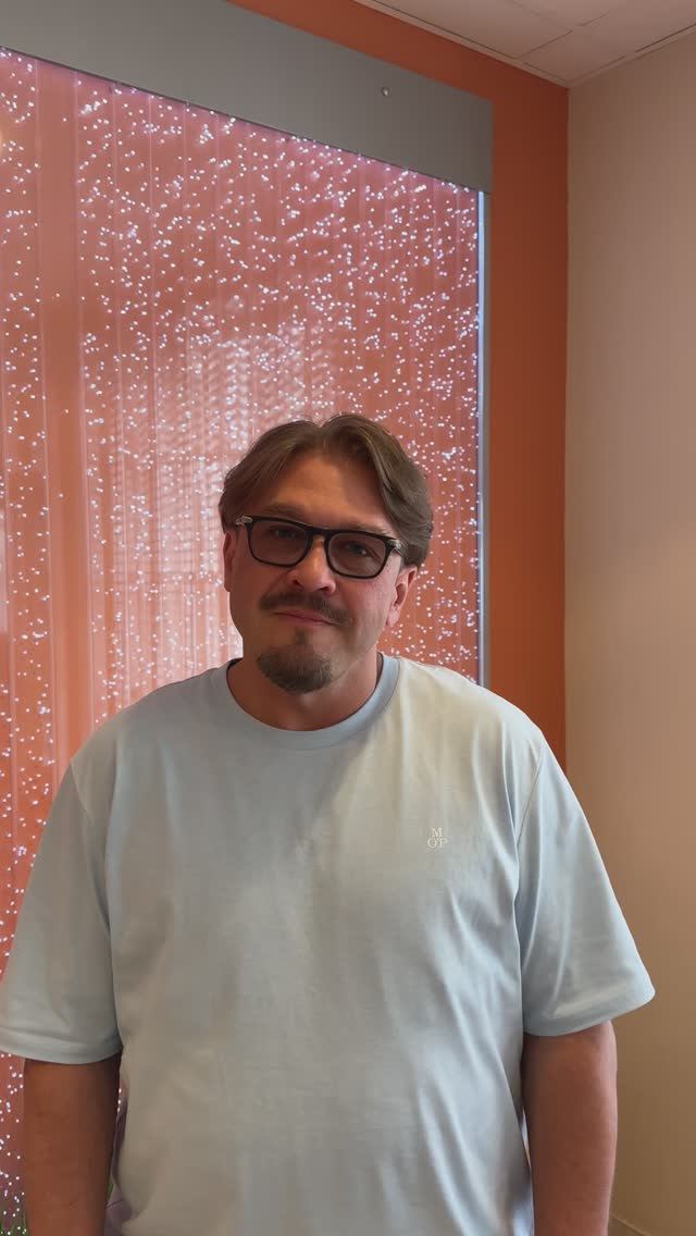 Отзыв на авторский тренинг Эмилии Вакуленко "Самопознание через спонтанный рисунок"