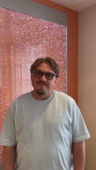 Отзыв на авторский тренинг Эмилии Вакуленко "Самопознание через спонтанный рисунок"