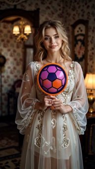 Offgoal - новое слово в мире спорта