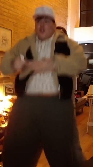 подпишись, для меня это очень важно