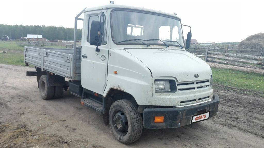 К вопросу об адекватности восприятия действительности