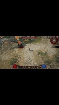 #shorts #titanquest2newgameplay #титанквест2 #titanquest2release #games #titanquest2gamescom #titanq