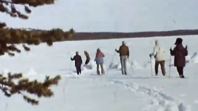 Bbs16mm 4kat 2 Final FINAL