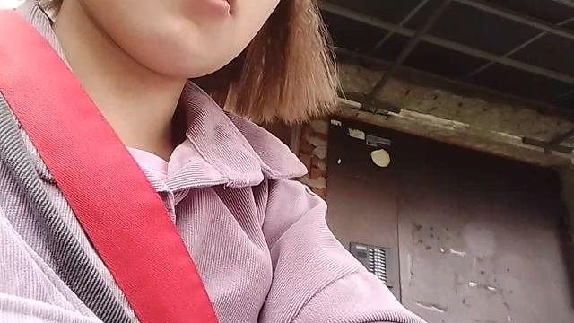 айф подпишись❤️