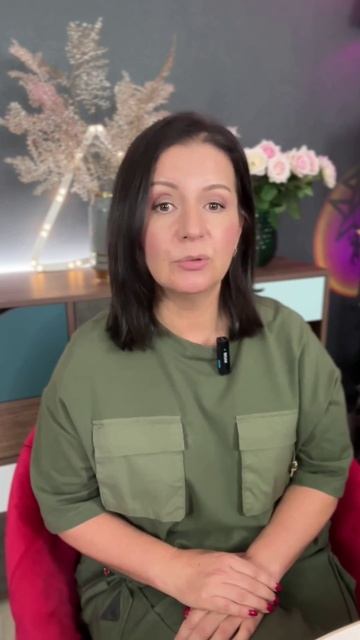 Осень стучит в окно - ВЫБИРАЕМ ПАЛЬТО! 5 основных правил