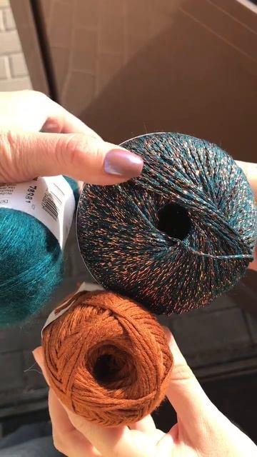 А это мы записывали видео по запросу сочетание ! Ну роскошь!!!