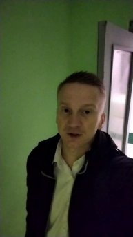 Жилищник Химки 15.09.25 #МВД #ГЖИ #Минстрой #ФССП #Правительство РФ #ВС РФ