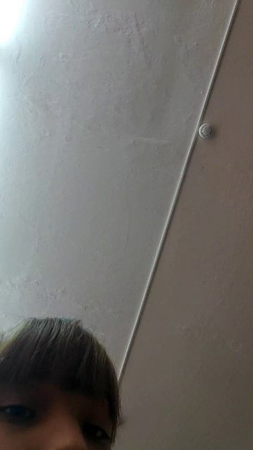 урок истории