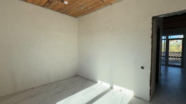 9787019