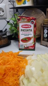 ОВОЩНОЕ СОТЕ С КАБАЧКОВ #shorts #shortvideo #хочуврек #актив #рецепт #еда #вкусно #кулинария #Хотьбы